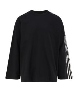 Y-3 Худи/толстовка