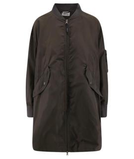 ASPESI Тренч/плащ