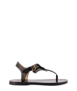 ISABEL MARANT Босоножки