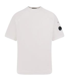 CP COMPANY Футболка