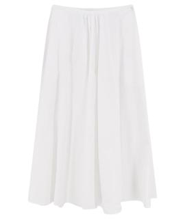 ASPESI Юбка миди