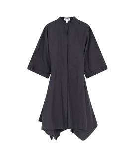 ALAIA Повседневное платье