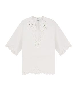 ISABEL MARANT ETOILE Блузы