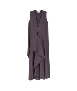 ALYSI Повседневное платье