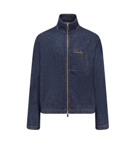 CHRISTIAN DIOR Куртка