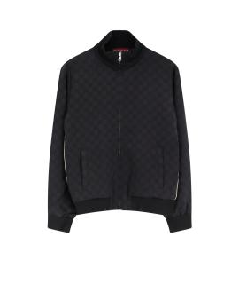 GUCCI Худи/толстовка