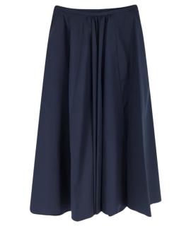 ASPESI Юбка миди