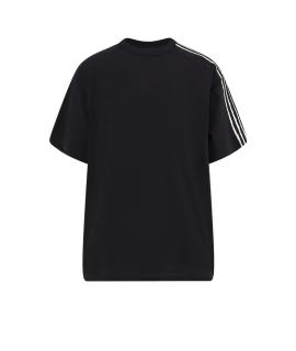 Y-3 Футболка