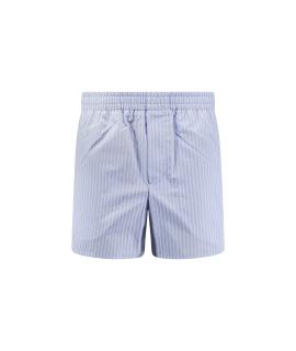 Ami Paris Шорты