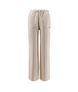 MONCLER Прямые брюки