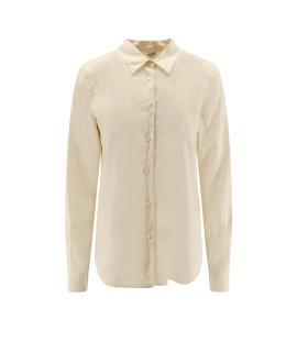 ASPESI Рубашка