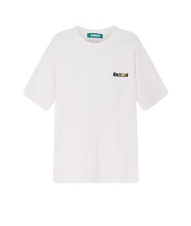 BARROW Футболка