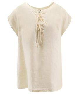 ASPESI Рубашка