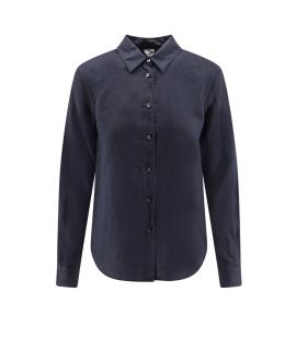 ASPESI Рубашка