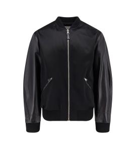 GIVENCHY Куртка