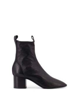 CELINE Ботильоны