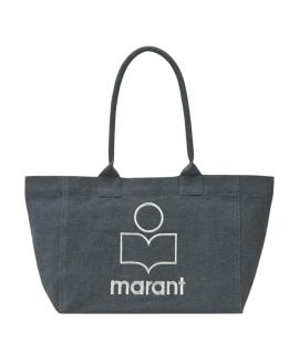 ISABEL MARANT Сумка тоут