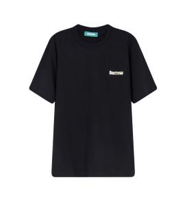 BARROW Футболка