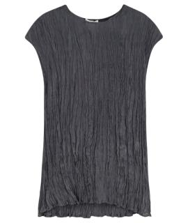 ALYSI Футболка