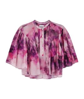 ISABEL MARANT ETOILE Рубашка