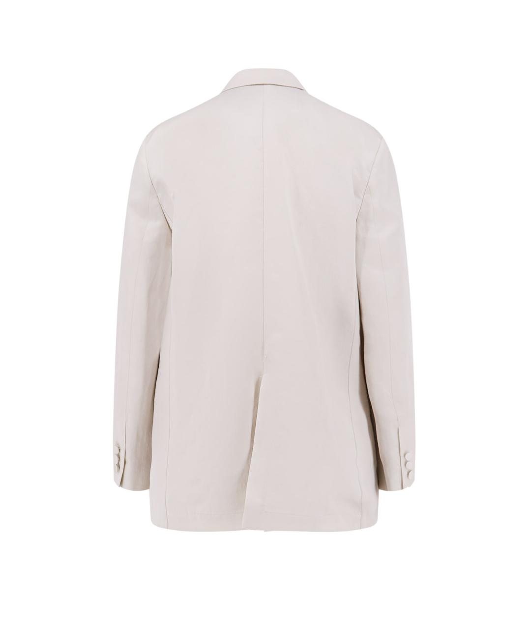 ALYSI Жакет/пиджак, фото 2