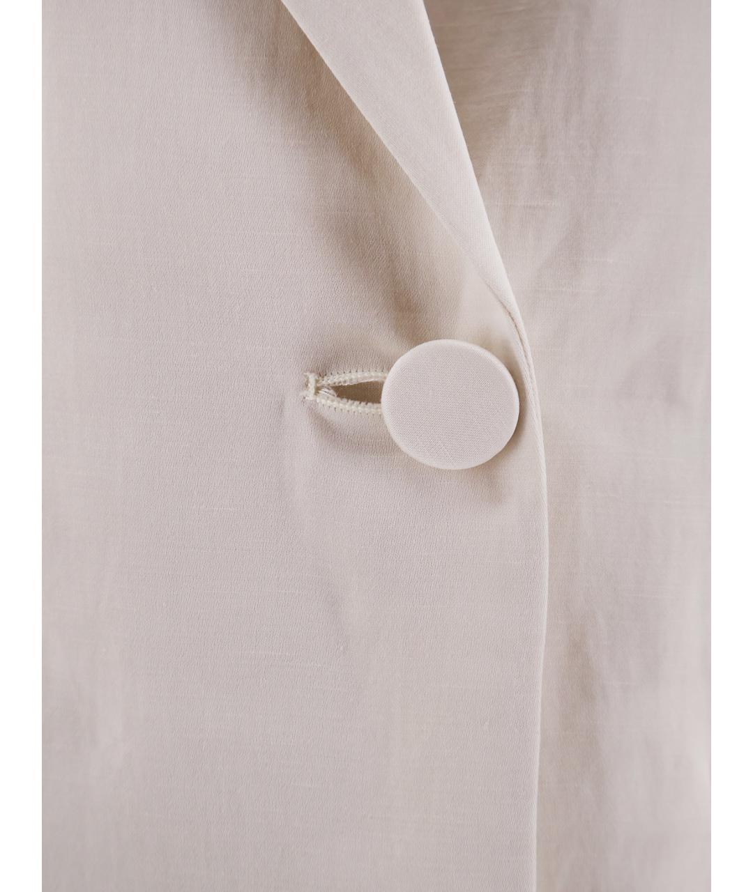 ALYSI Жакет/пиджак, фото 3