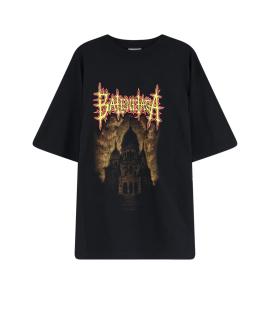 BALENCIAGA Футболка