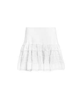 ALAIA Юбка мини