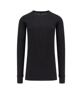 RICK OWENS Лонгслив