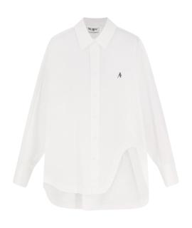 THE ATTICO Рубашка