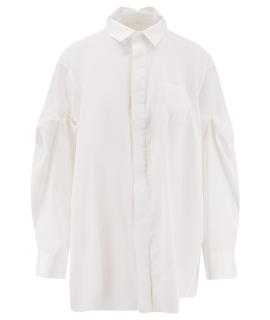 SACAI Рубашка