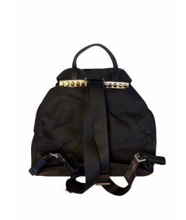 PRADA Рюкзак