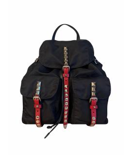 PRADA Рюкзак