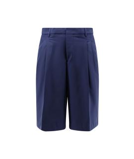 Ami Paris Шорты