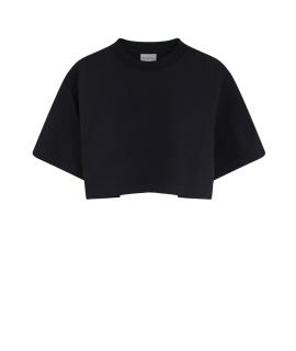 BALENCIAGA Футболка