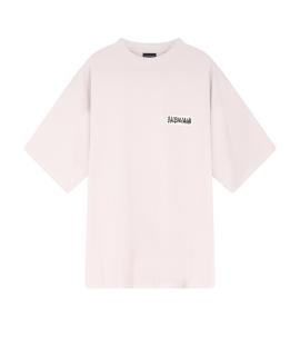 BALENCIAGA Футболка