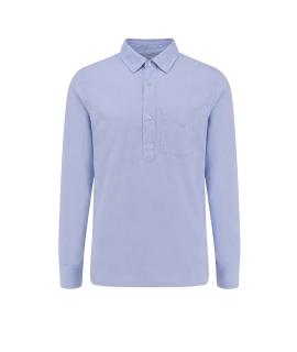 ASPESI Классическая рубашка