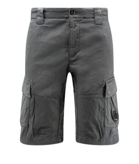 CP COMPANY Шорты