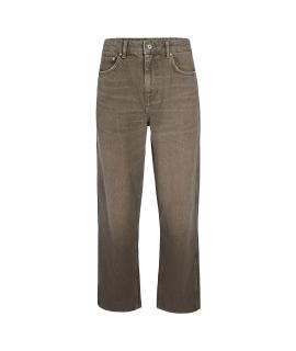 REPRESENT Прямые джинсы