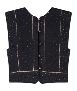 ISABEL MARANT ETOILE Жилет