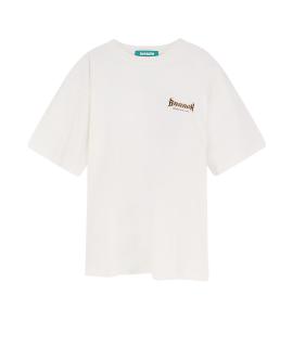 BARROW Футболка