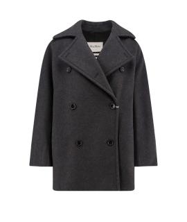 MAX MARA Пальто