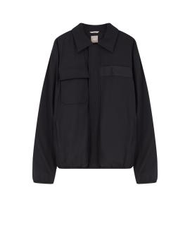 CHRISTIAN DIOR Куртка