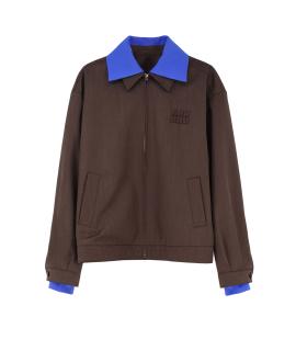 MIU MIU Куртка