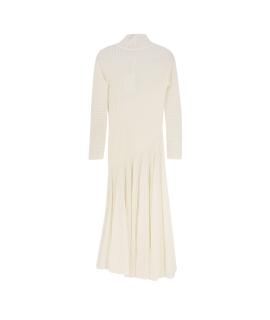 ALAIA Повседневное платье