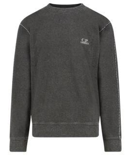 CP COMPANY Худи/толстовка