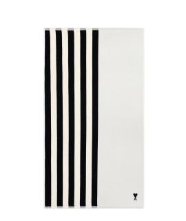 Ami Paris Полотенце