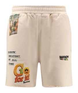 BARROW Шорты
