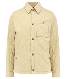 BURBERRY Куртка