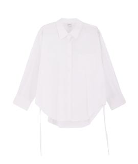 ASPESI Рубашка